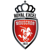Royal Excel Mouscron