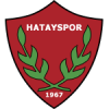Hatayspor