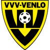 VVV-Venlo
