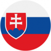 Slovakia