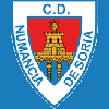 Numancia