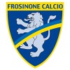 Frosinone