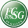 St. Gallen