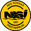 NSÍ