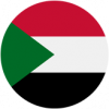 Sudan