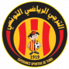 ES Tunis