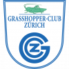 Grasshopper