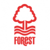 Nottingham Forest