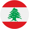 Lebanon