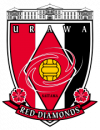 Urawa Reds