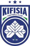 Kifisia