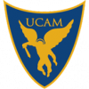 UCAM Murcia