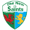 The New Saints