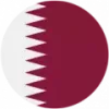 Qatar U20