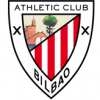 Athletic Club