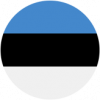 Estonia