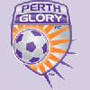 Perth Glory