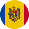 Moldova
