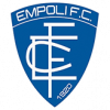 Empoli
