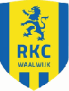 RKC Waalwijk