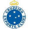 Cruzeiro