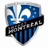 CF Montréal
