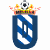 Melilla