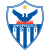 Anorthosis