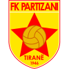 Partizani Tirana