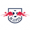 RB Leipzig