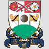 Barnet