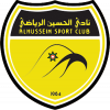 Al Hussein