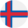 Faroe Islands