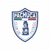 Pachuca