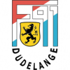 F91 Dudelange