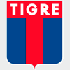 Tigre