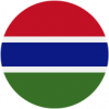 Gambia