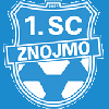 Znojmo