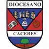 Diocesano