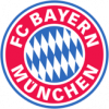 FC Bayern München