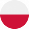 Poland U21