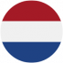 Netherlands W