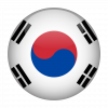 Korea Republic U20