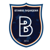 İstanbul Başakşehir
