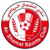Al Shamal
