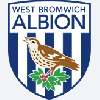 West Bromwich Albion