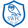 Sheffield Wednesday