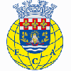 Arouca