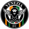 Venezia