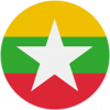 Myanmar